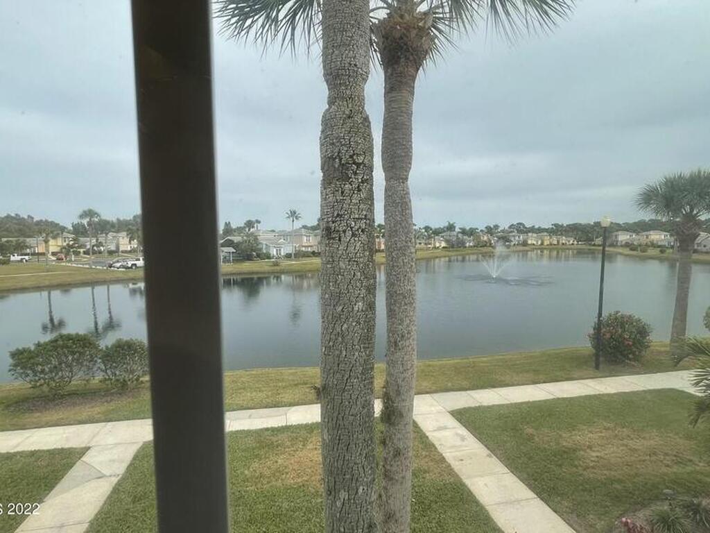 1425 Malibu Circle, Palm Bay, FL 32905