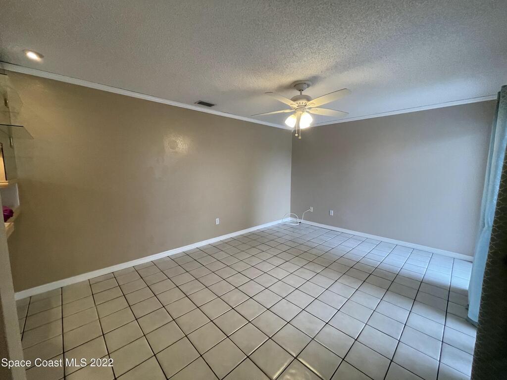 1425 Malibu Circle, Palm Bay, FL 32905