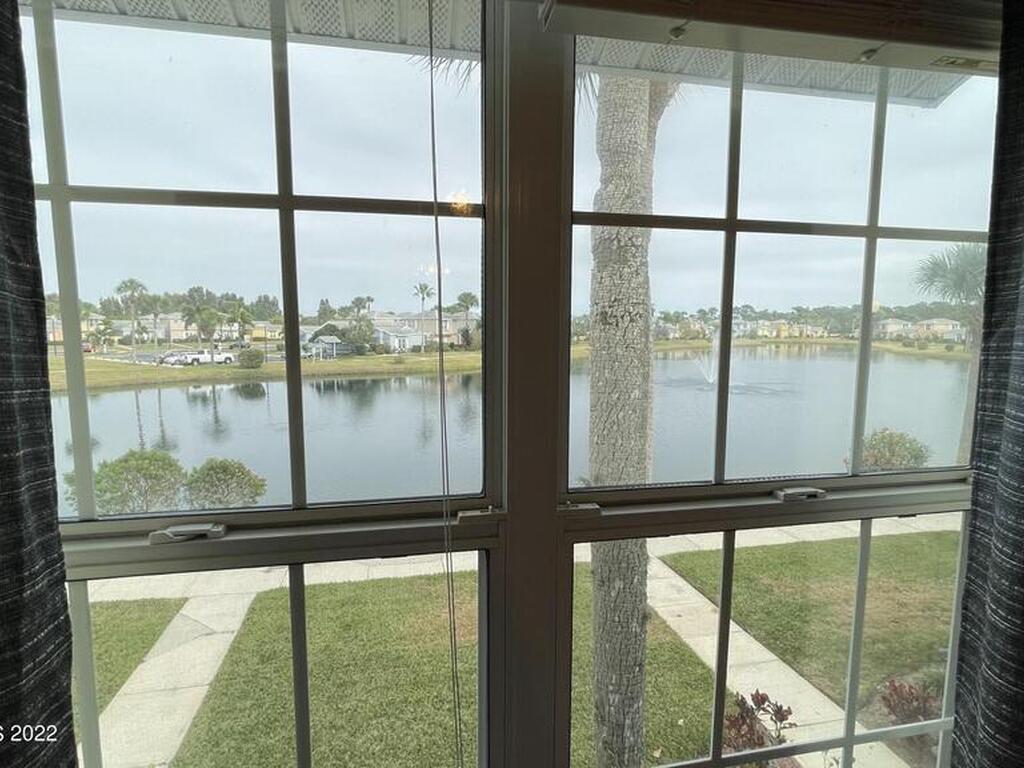 1425 Malibu Circle, Palm Bay, FL 32905