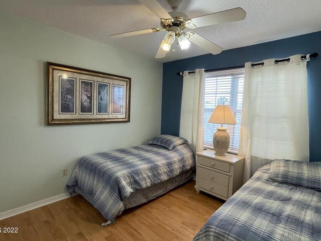 1425 Malibu Circle, Palm Bay, FL 32905