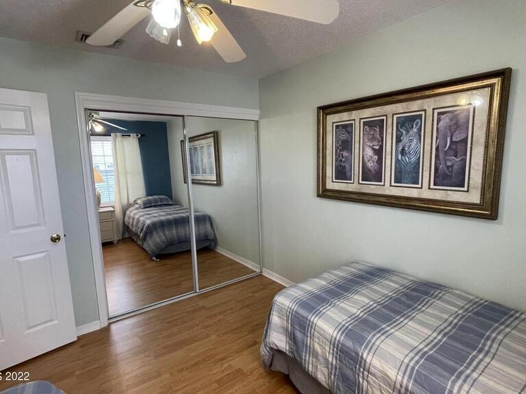 1425 Malibu Circle, Palm Bay, FL 32905