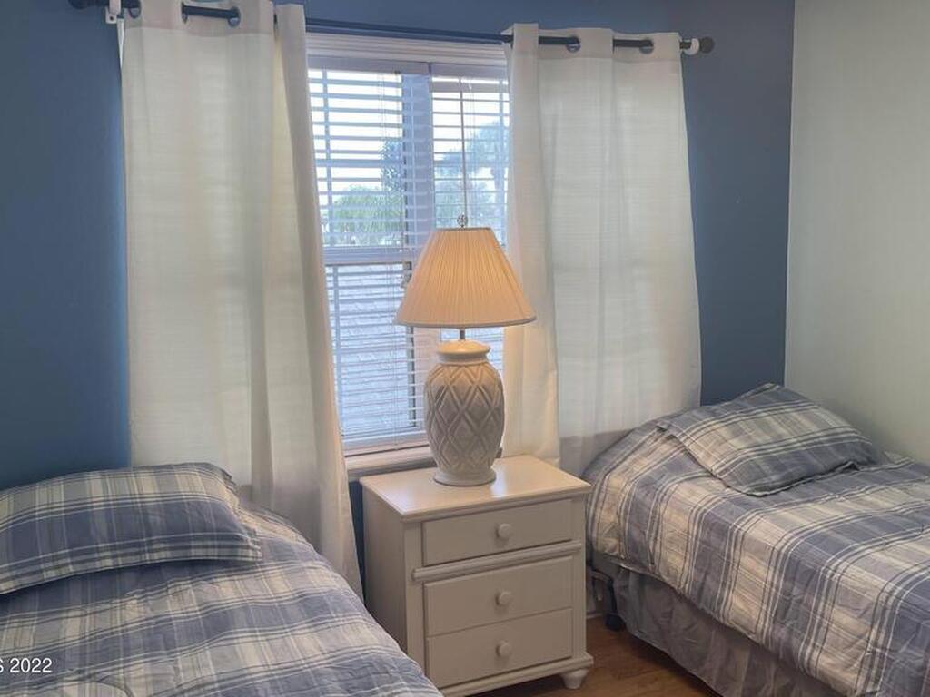 1425 Malibu Circle, Palm Bay, FL 32905