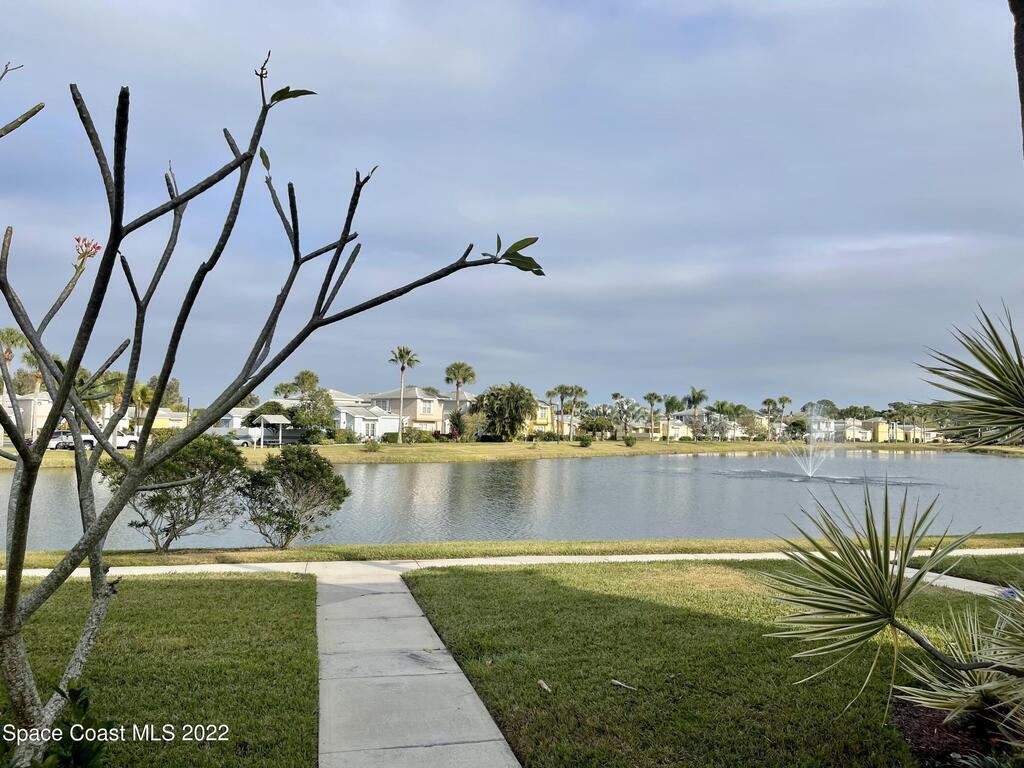 1425 Malibu Circle, Palm Bay, FL 32905