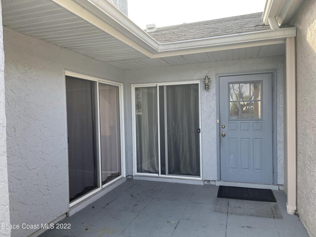 1425 Malibu Circle, Palm Bay, FL 32905