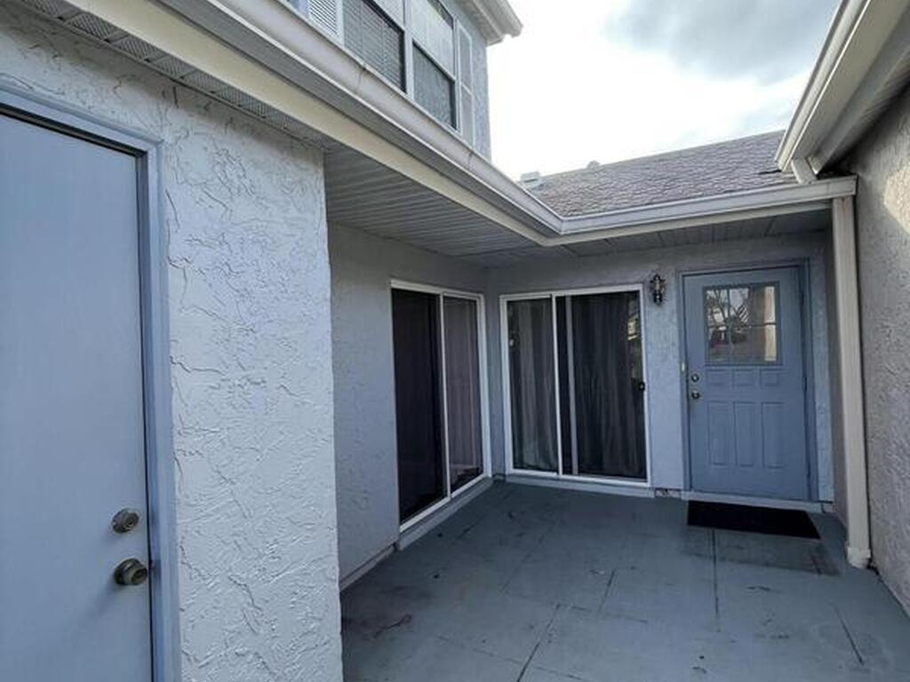 1425 Malibu Circle, Palm Bay, FL 32905