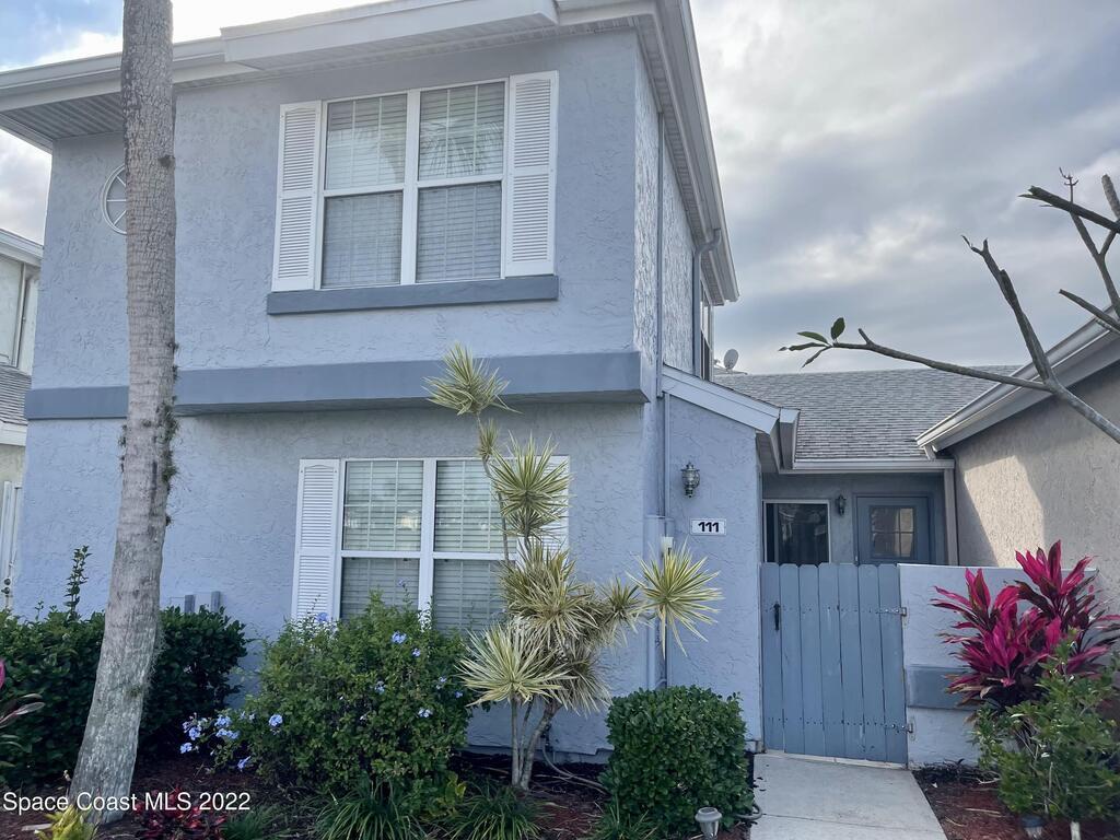 1425 Malibu Circle, Palm Bay, FL 32905