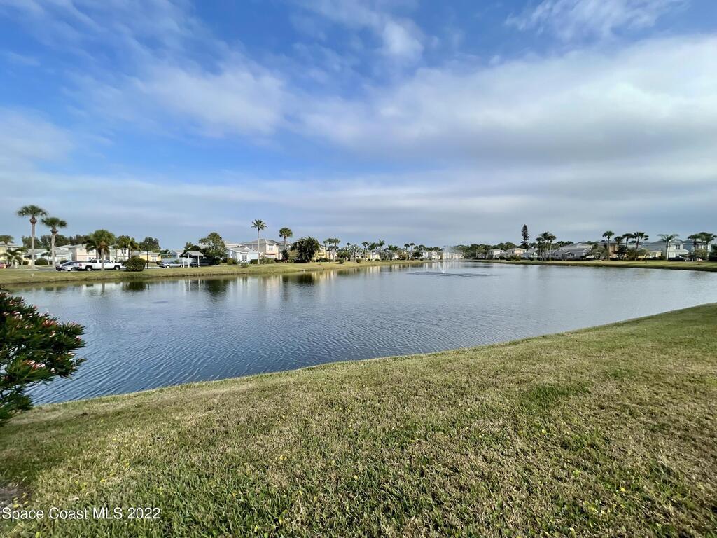 1425 Malibu Circle, Palm Bay, FL 32905
