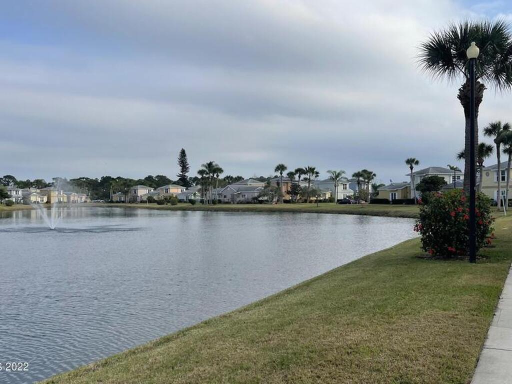 1425 Malibu Circle, Palm Bay, FL 32905