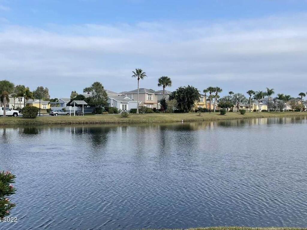 1425 Malibu Circle, Palm Bay, FL 32905