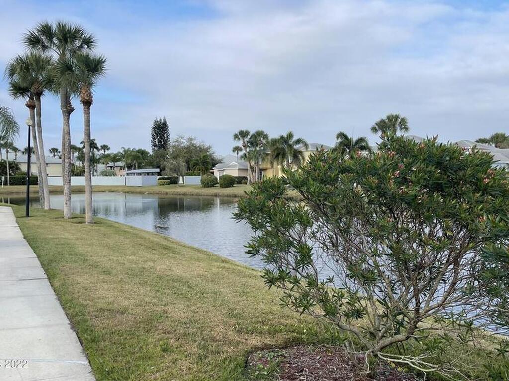 1425 Malibu Circle, Palm Bay, FL 32905