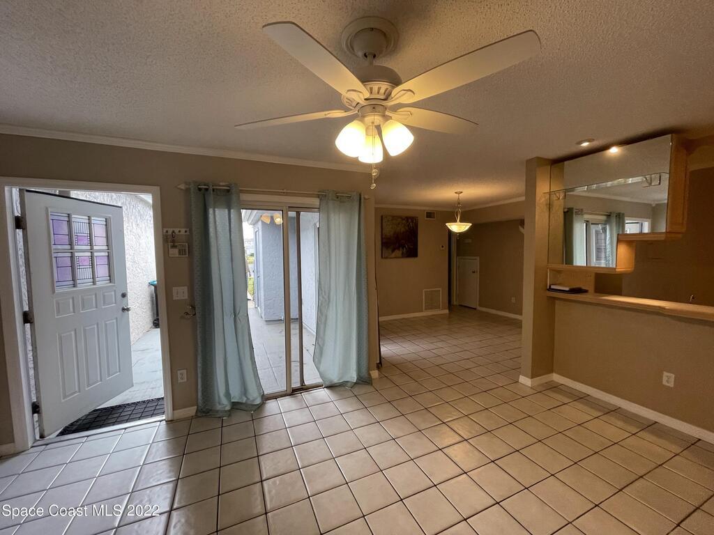 1425 Malibu Circle, Palm Bay, FL 32905