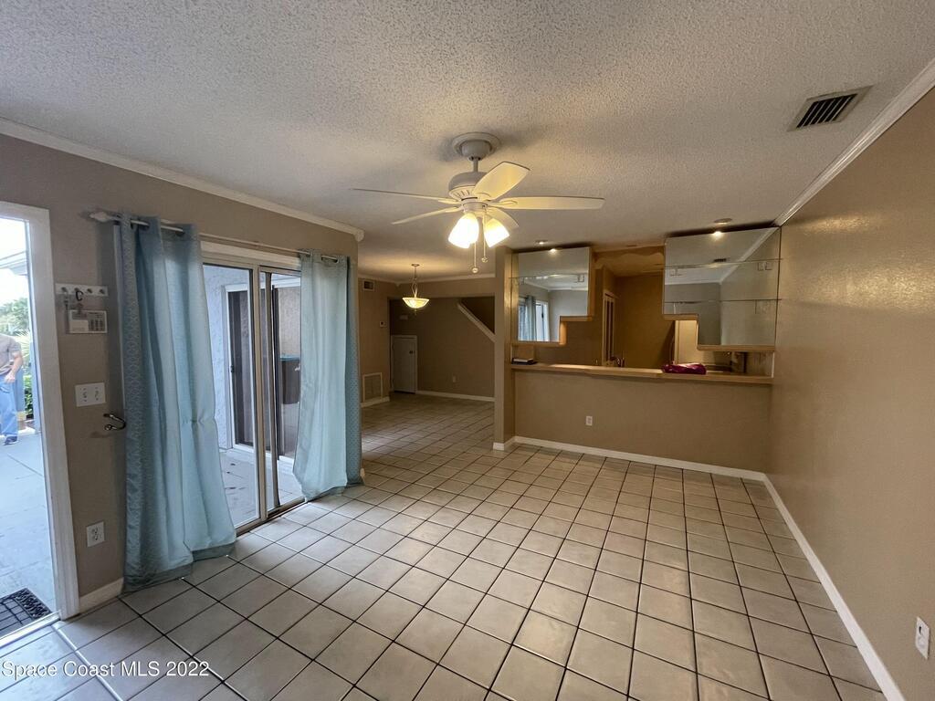 1425 Malibu Circle, Palm Bay, FL 32905