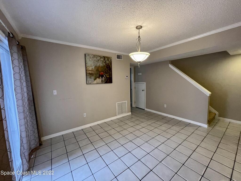 1425 Malibu Circle, Palm Bay, FL 32905