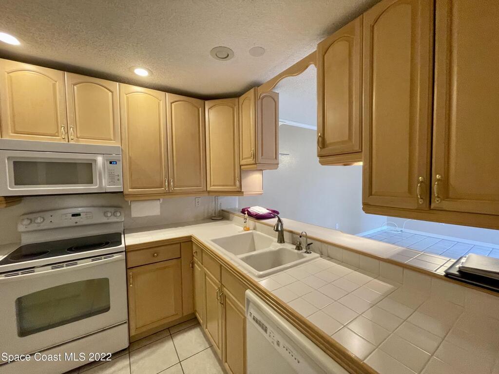 1425 Malibu Circle, Palm Bay, FL 32905