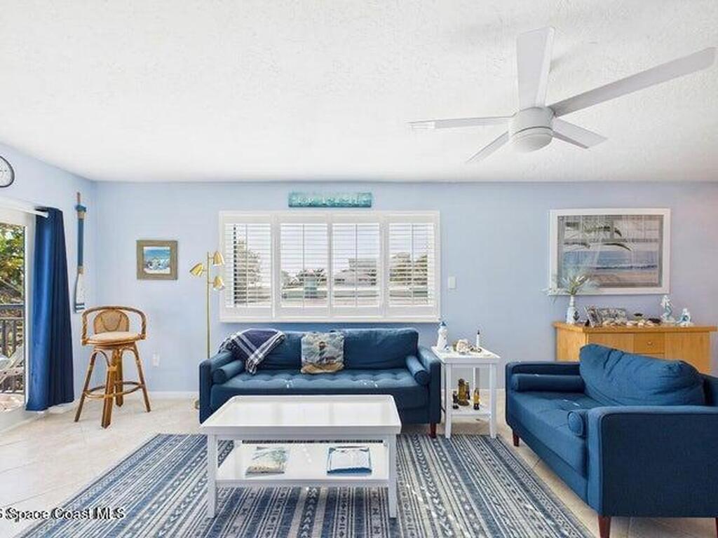 1305 S Atlantic Avenue, Cocoa Beach, FL 32931