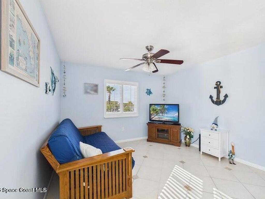 1305 S Atlantic Avenue, Cocoa Beach, FL 32931