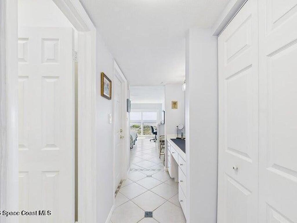 1305 S Atlantic Avenue, Cocoa Beach, FL 32931