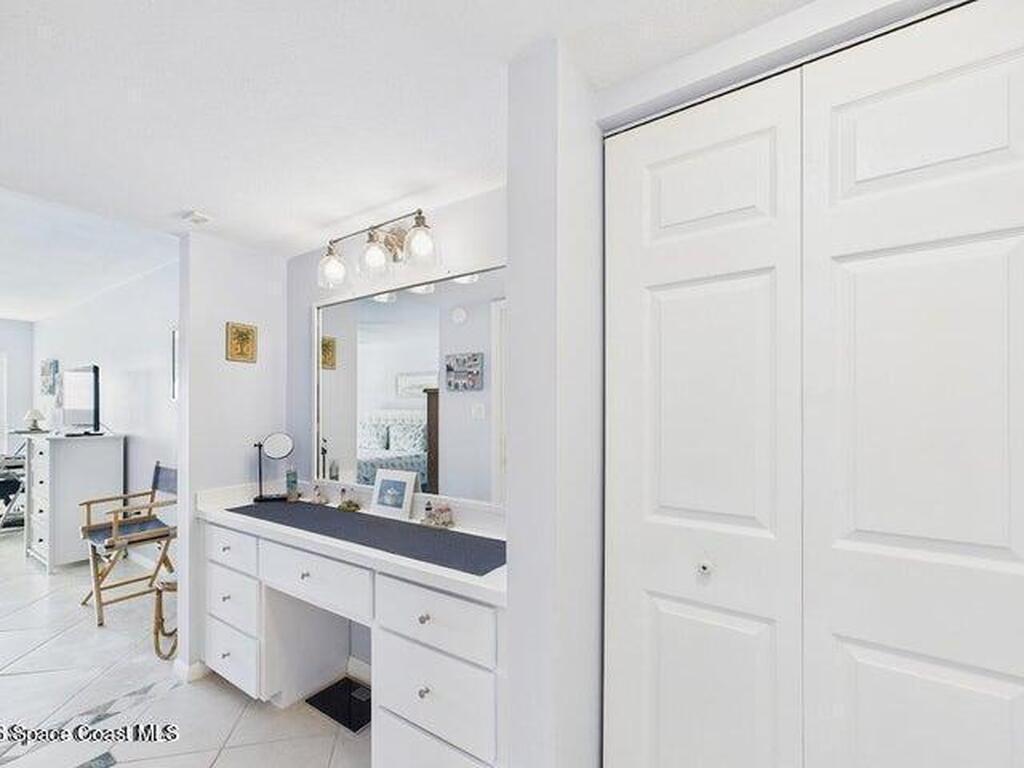 1305 S Atlantic Avenue, Cocoa Beach, FL 32931