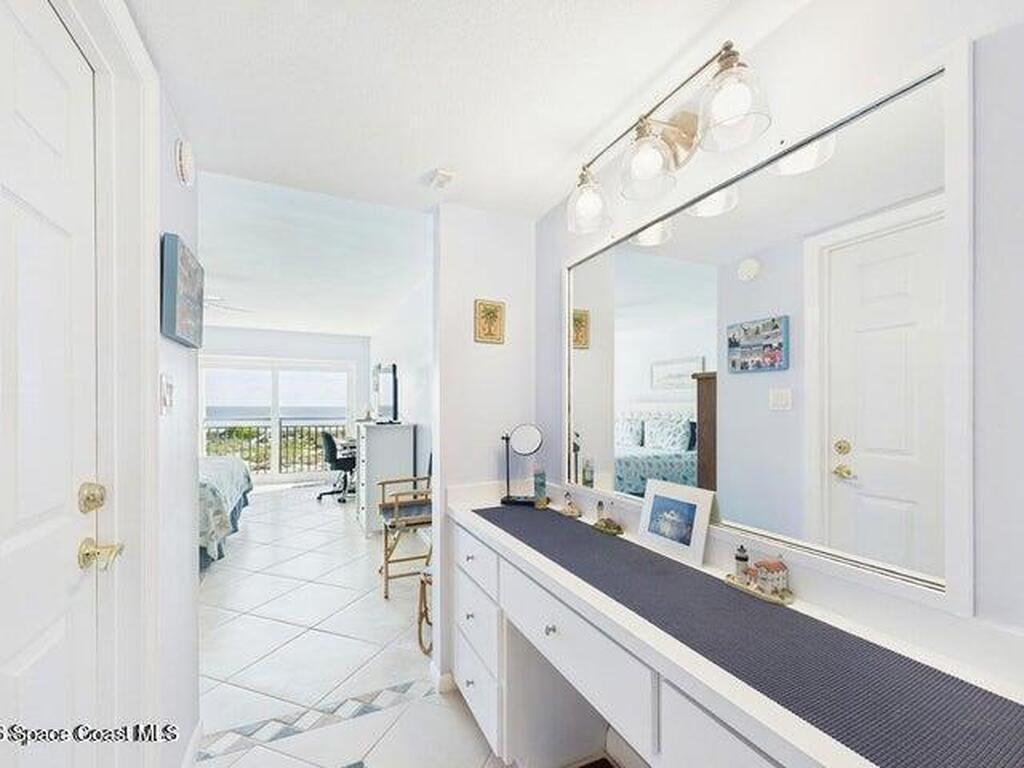 1305 S Atlantic Avenue, Cocoa Beach, FL 32931