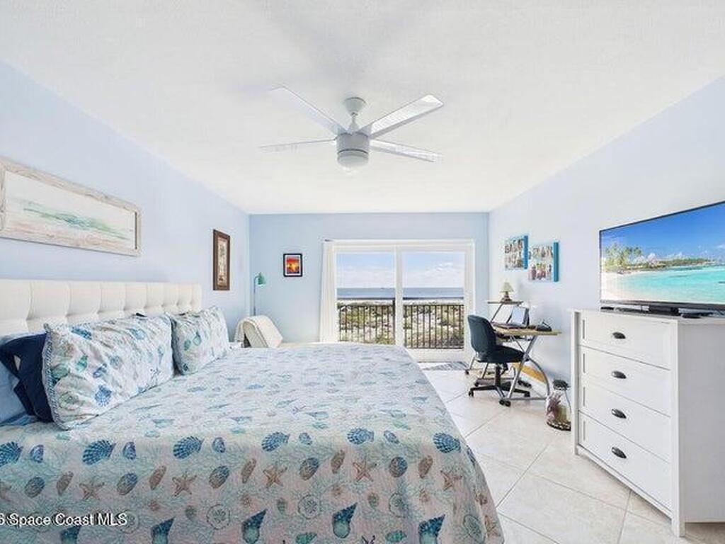 1305 S Atlantic Avenue, Cocoa Beach, FL 32931