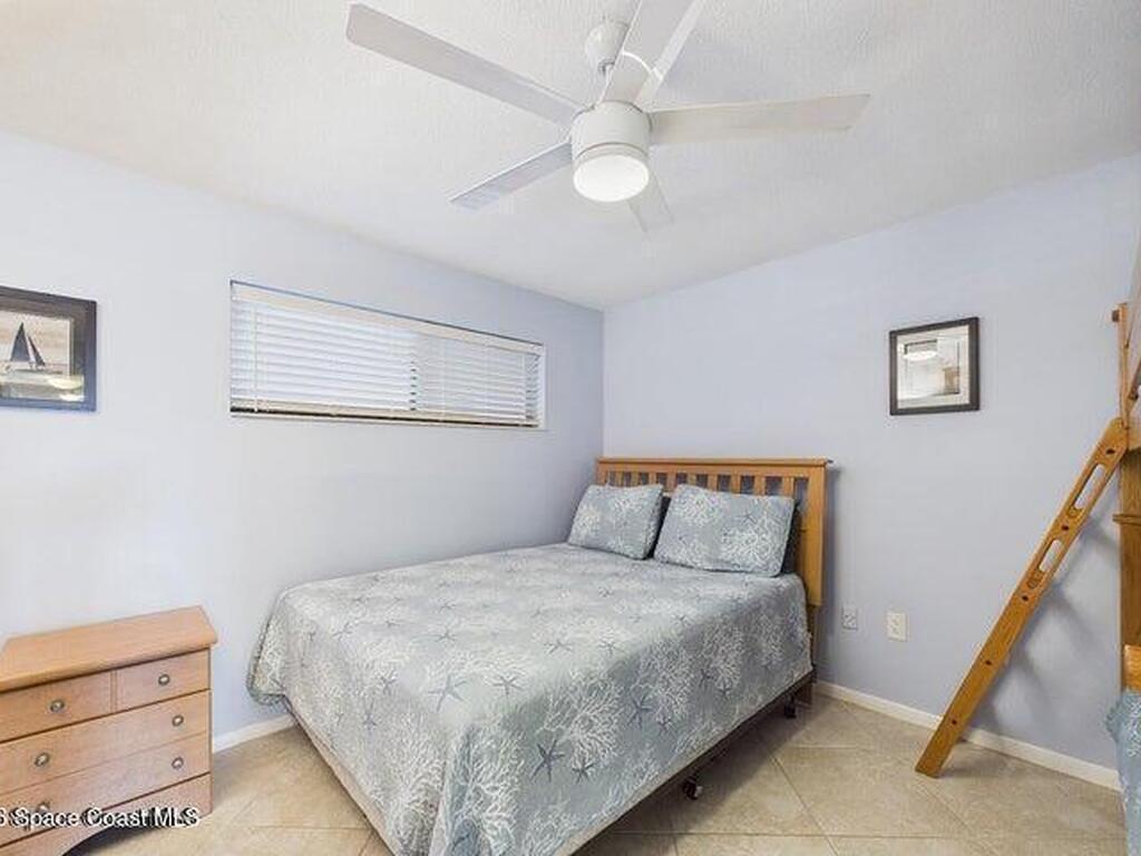 1305 S Atlantic Avenue, Cocoa Beach, FL 32931