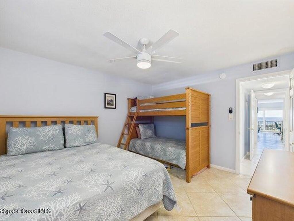 1305 S Atlantic Avenue, Cocoa Beach, FL 32931