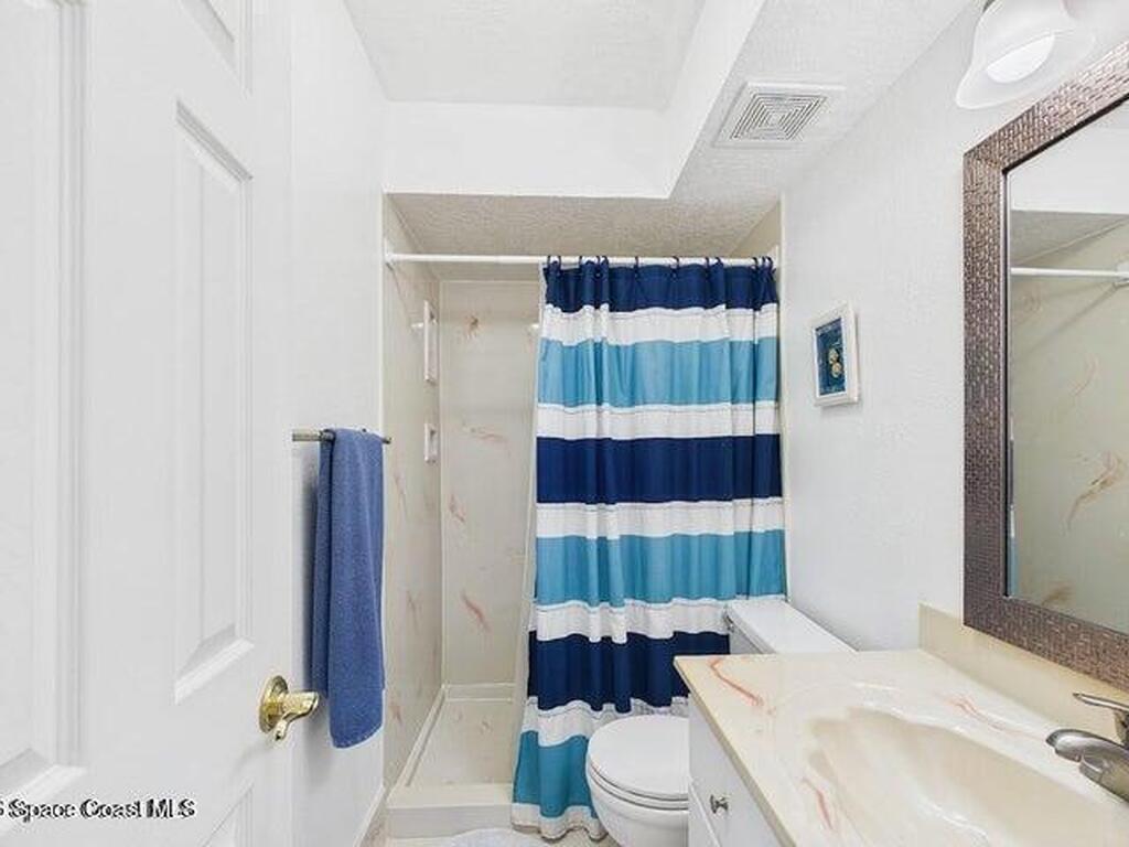 1305 S Atlantic Avenue, Cocoa Beach, FL 32931