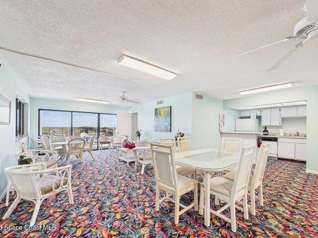 1305 S Atlantic Avenue, Cocoa Beach, FL 32931