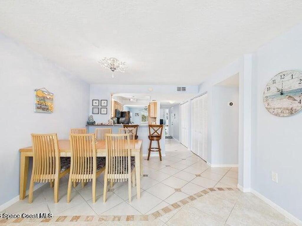 1305 S Atlantic Avenue, Cocoa Beach, FL 32931