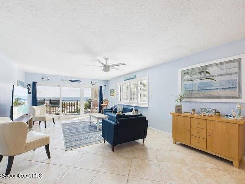 1305 S Atlantic Avenue, Cocoa Beach, FL 32931