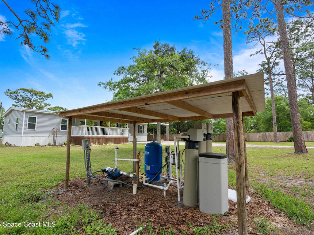 9025 Lincoln Road, St. Cloud, FL 34773