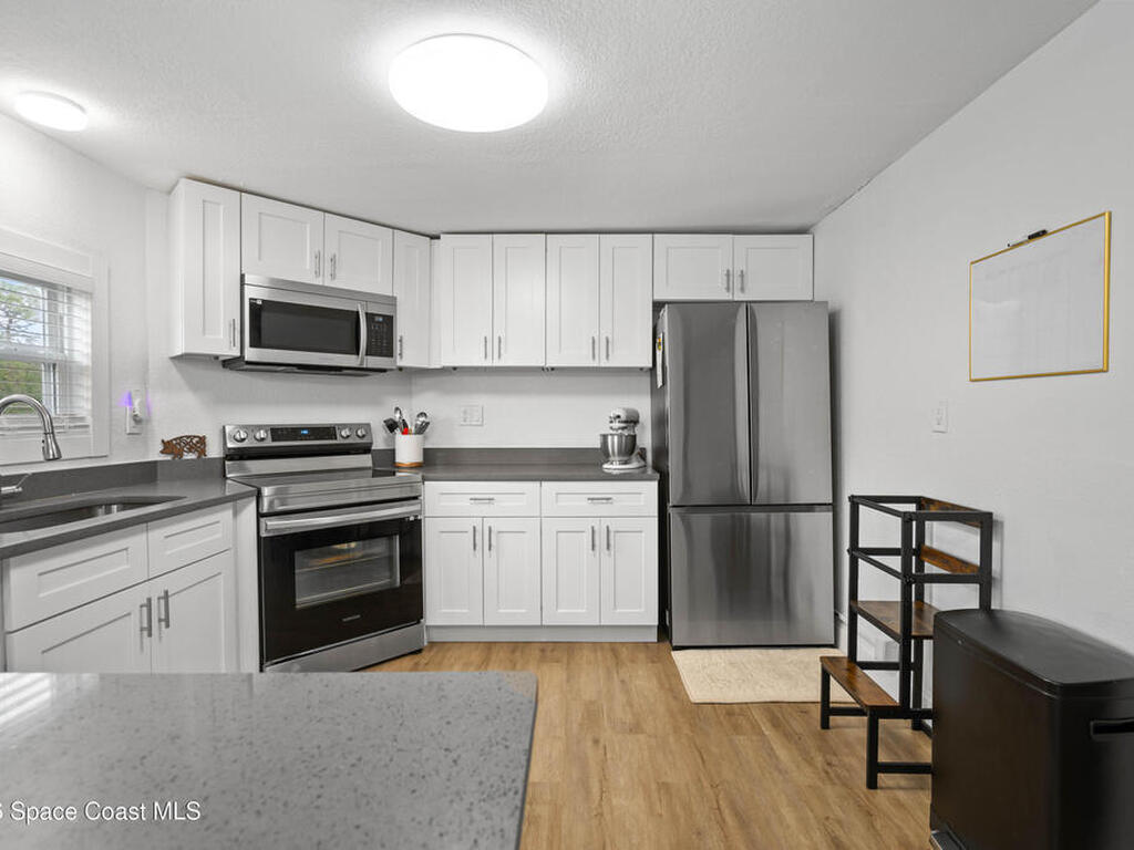 9025 Lincoln Road, St. Cloud, FL 34773
