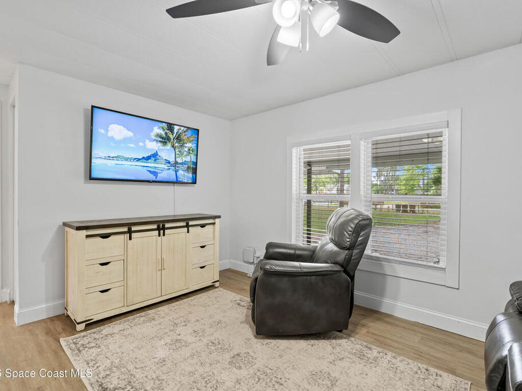 9025 Lincoln Road, St. Cloud, FL 34773