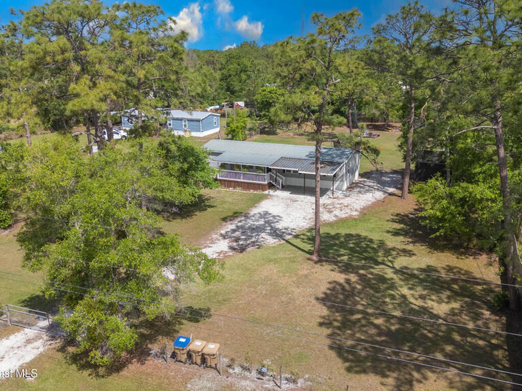 9025 Lincoln Road, St. Cloud, FL 34773