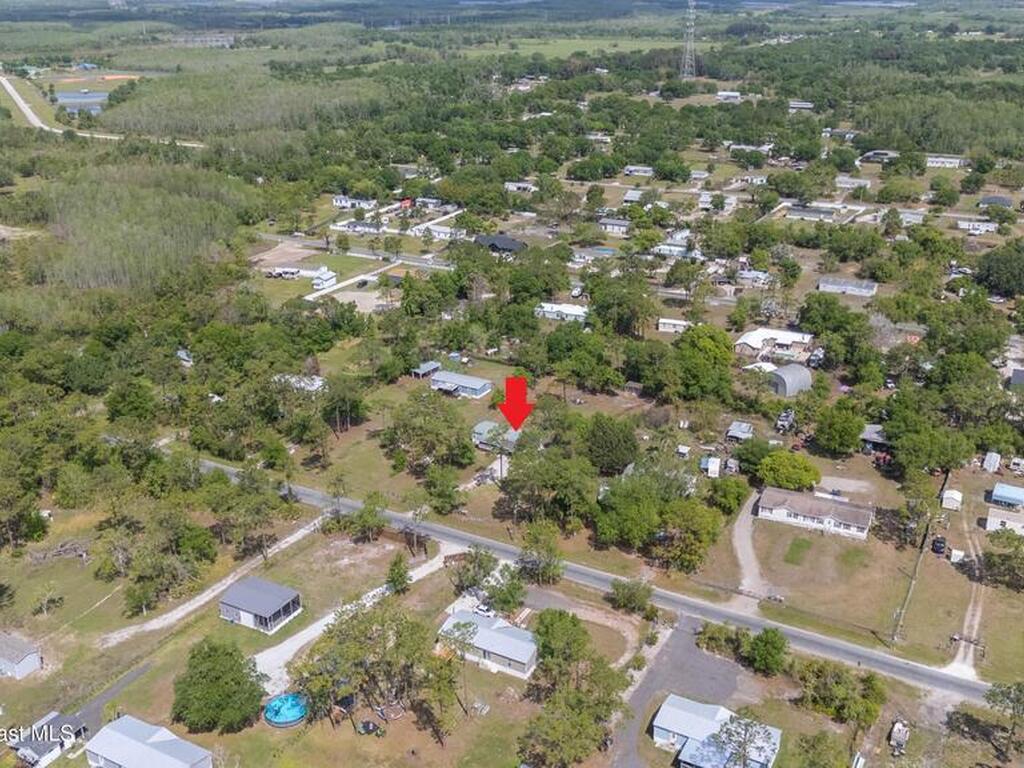9025 Lincoln Road, St. Cloud, FL 34773