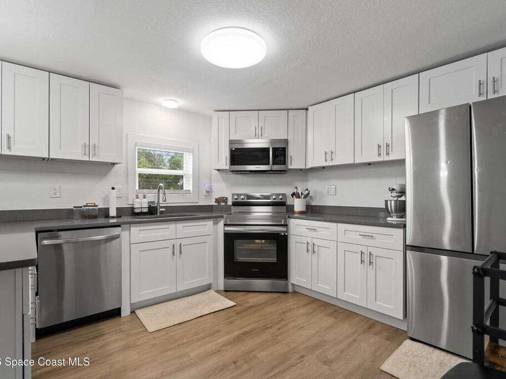 9025 Lincoln Road, St. Cloud, FL 34773