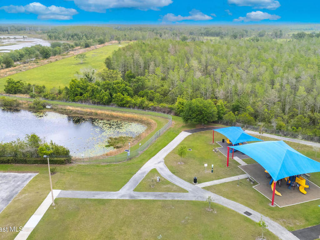9025 Lincoln Road, St. Cloud, FL 34773