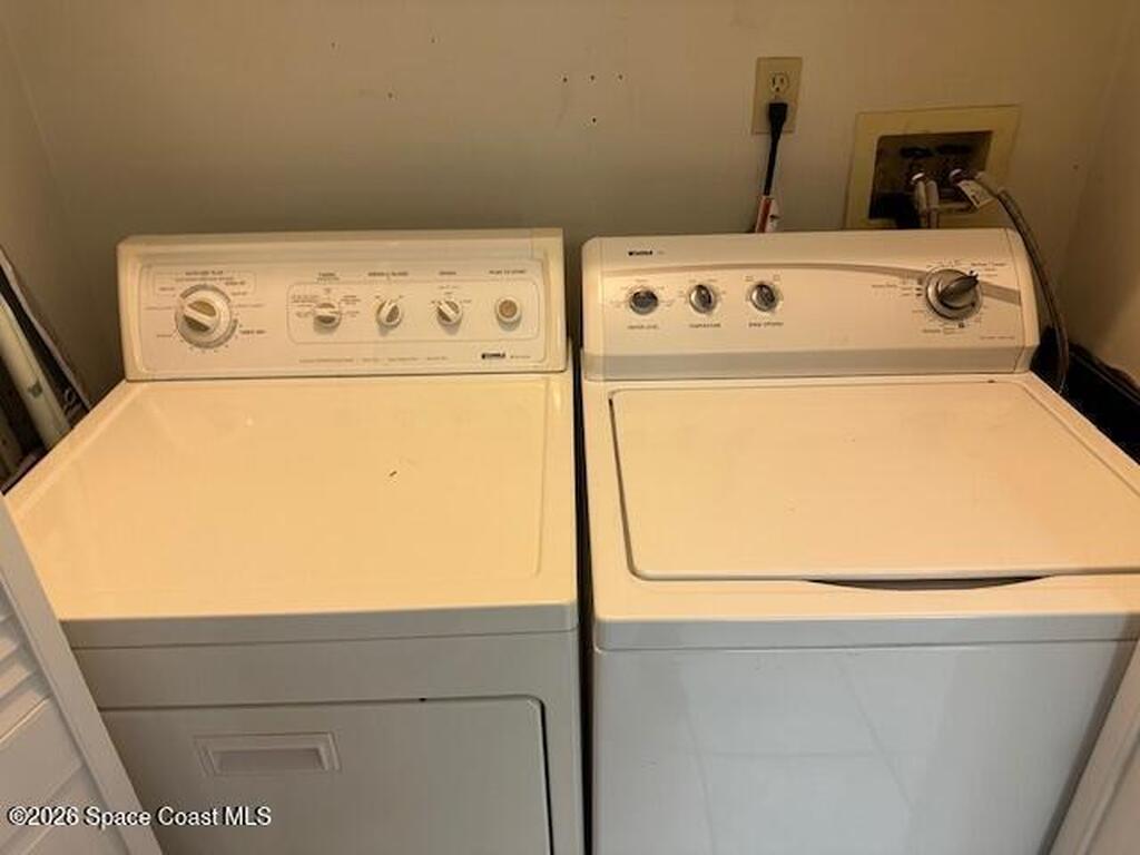 3613 S Banana River Boulevard, Cocoa Beach, FL 32931