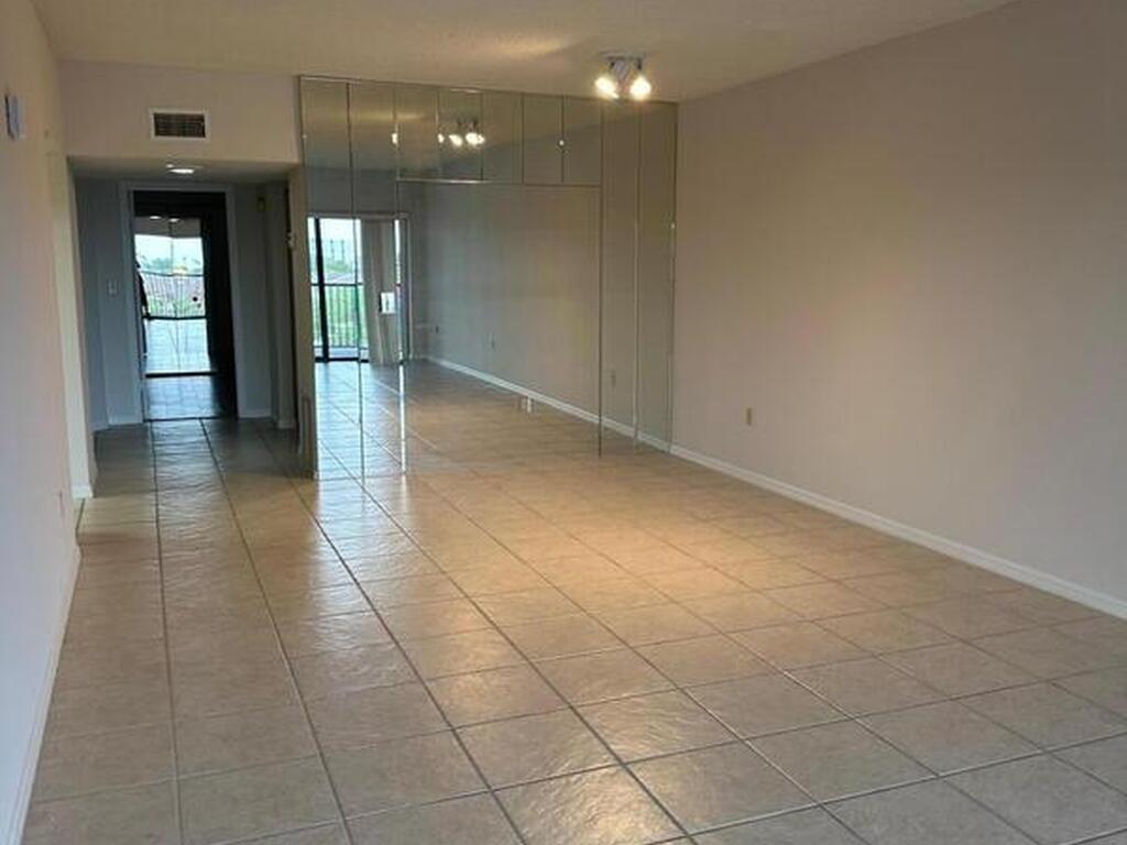 3613 S Banana River Boulevard, Cocoa Beach, FL 32931