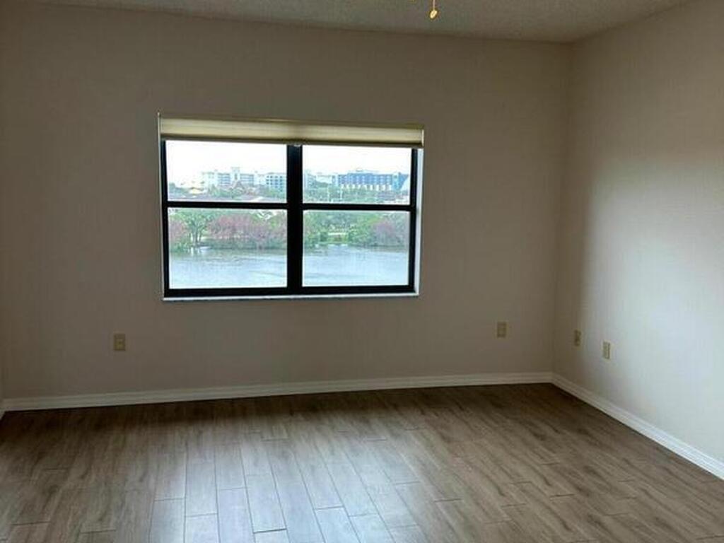 3613 S Banana River Boulevard, Cocoa Beach, FL 32931