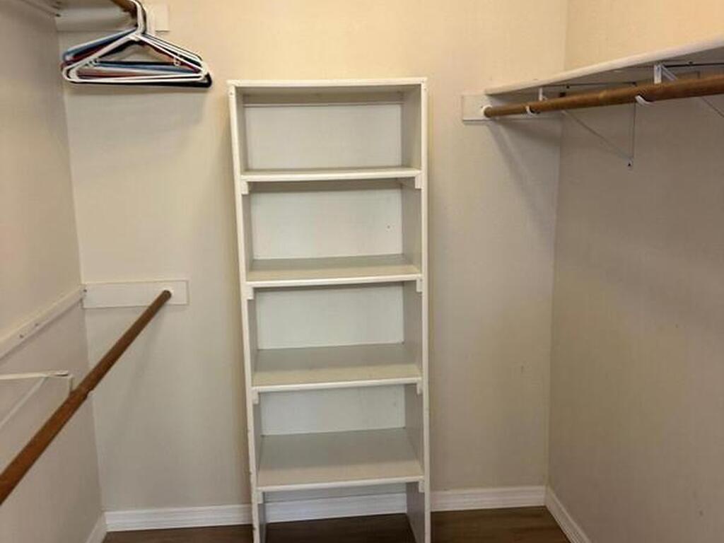 3613 S Banana River Boulevard, Cocoa Beach, FL 32931