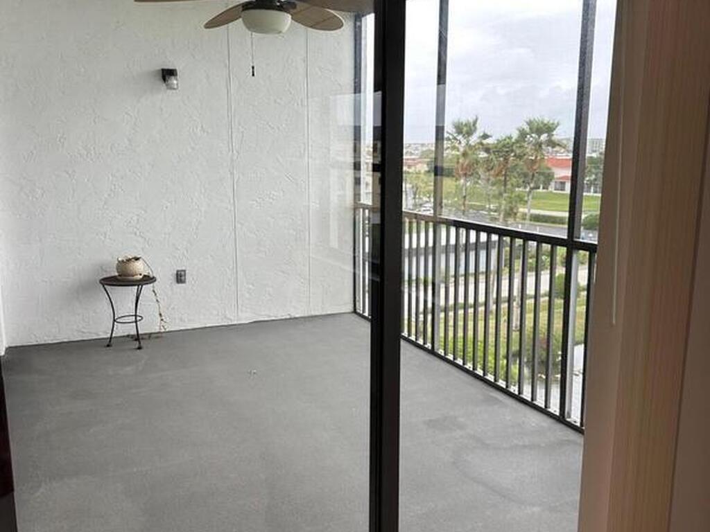 3613 S Banana River Boulevard, Cocoa Beach, FL 32931