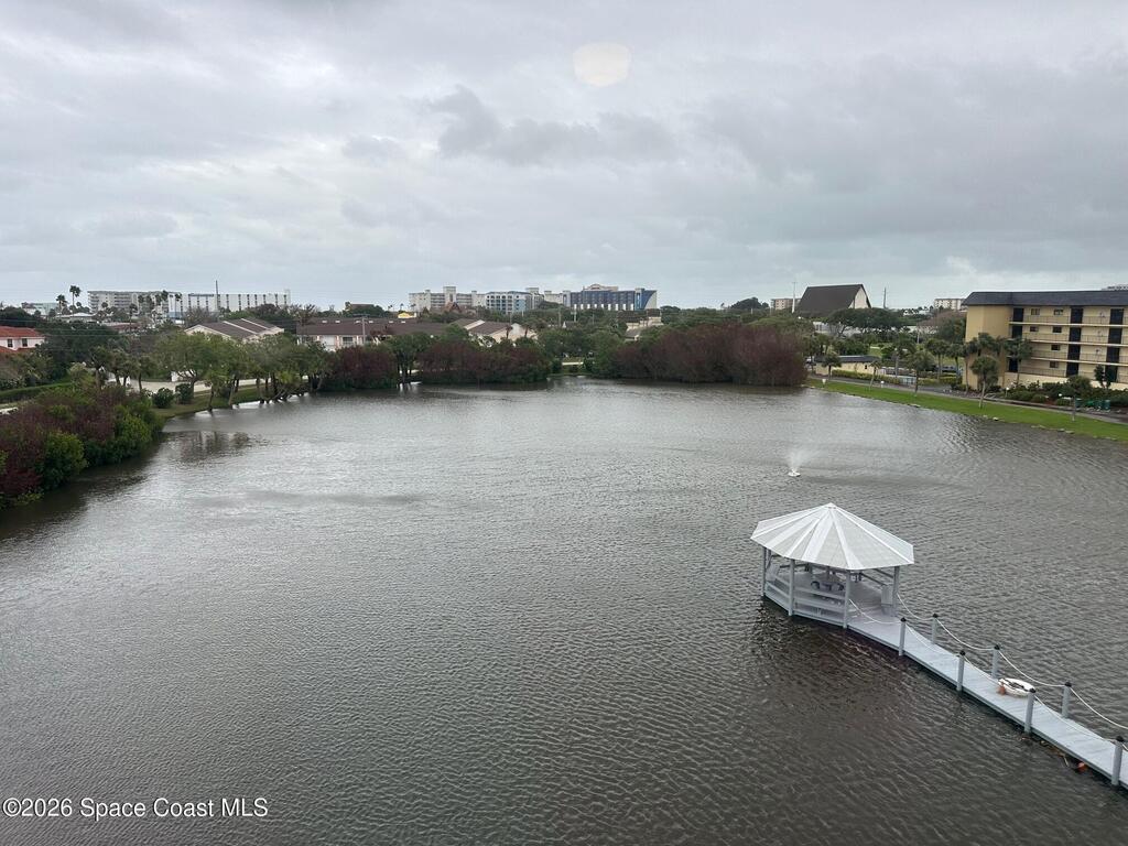 3613 S Banana River Boulevard, Cocoa Beach, FL 32931