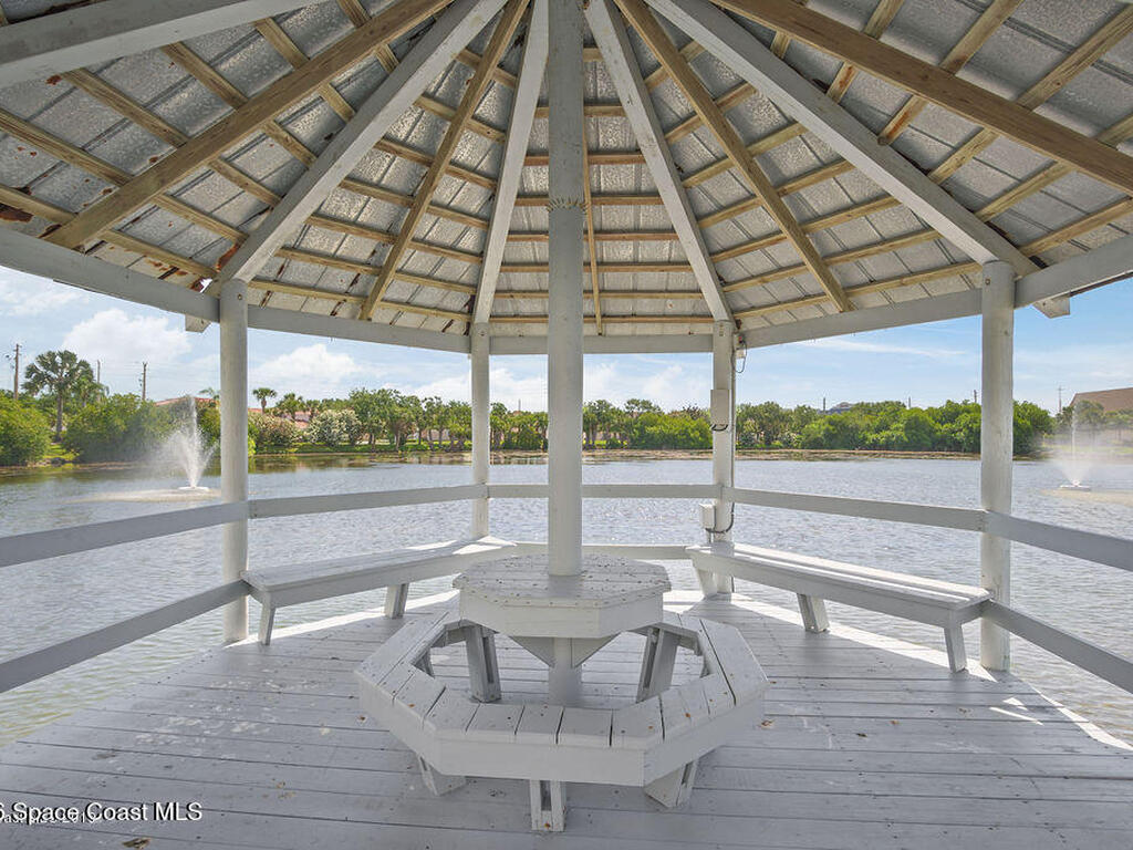 3613 S Banana River Boulevard, Cocoa Beach, FL 32931