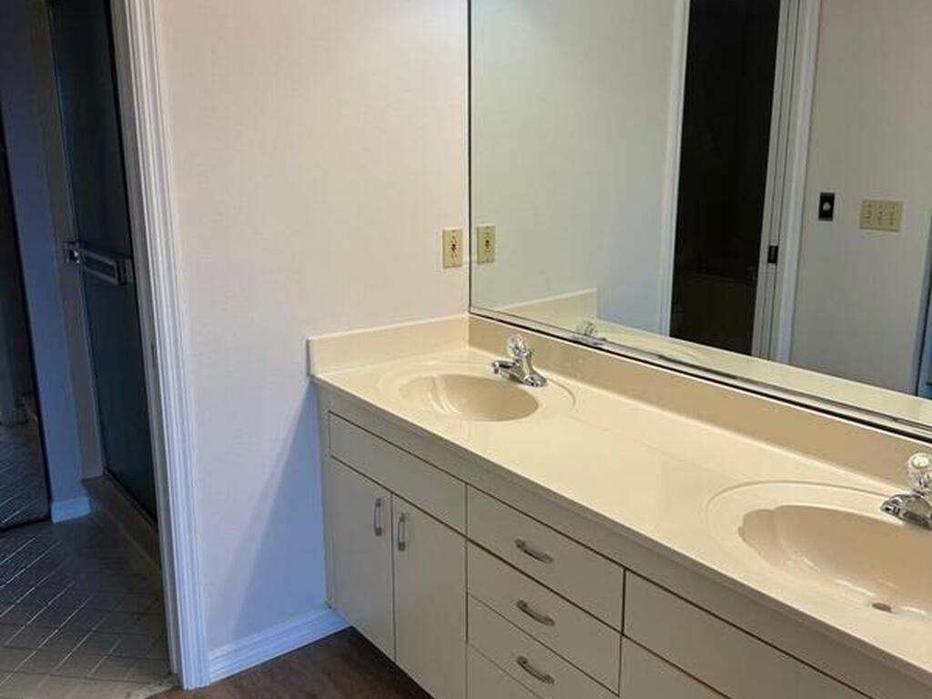 3613 S Banana River Boulevard, Cocoa Beach, FL 32931