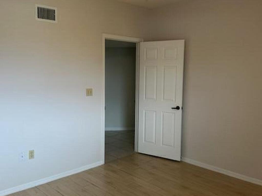 3613 S Banana River Boulevard, Cocoa Beach, FL 32931