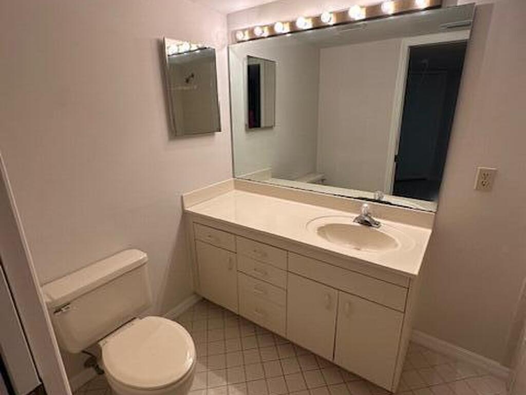 3613 S Banana River Boulevard, Cocoa Beach, FL 32931