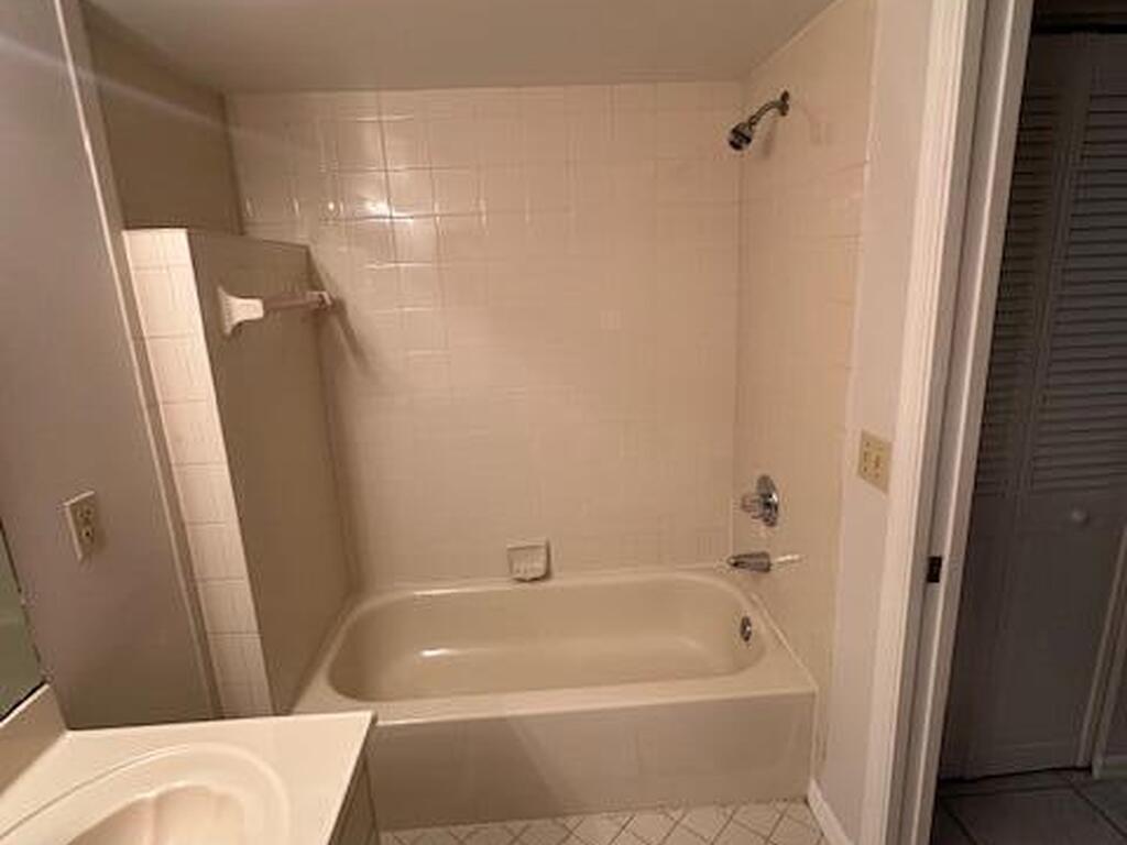 3613 S Banana River Boulevard, Cocoa Beach, FL 32931