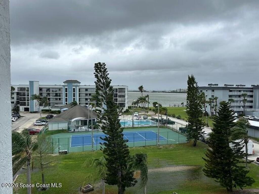 3613 S Banana River Boulevard, Cocoa Beach, FL 32931