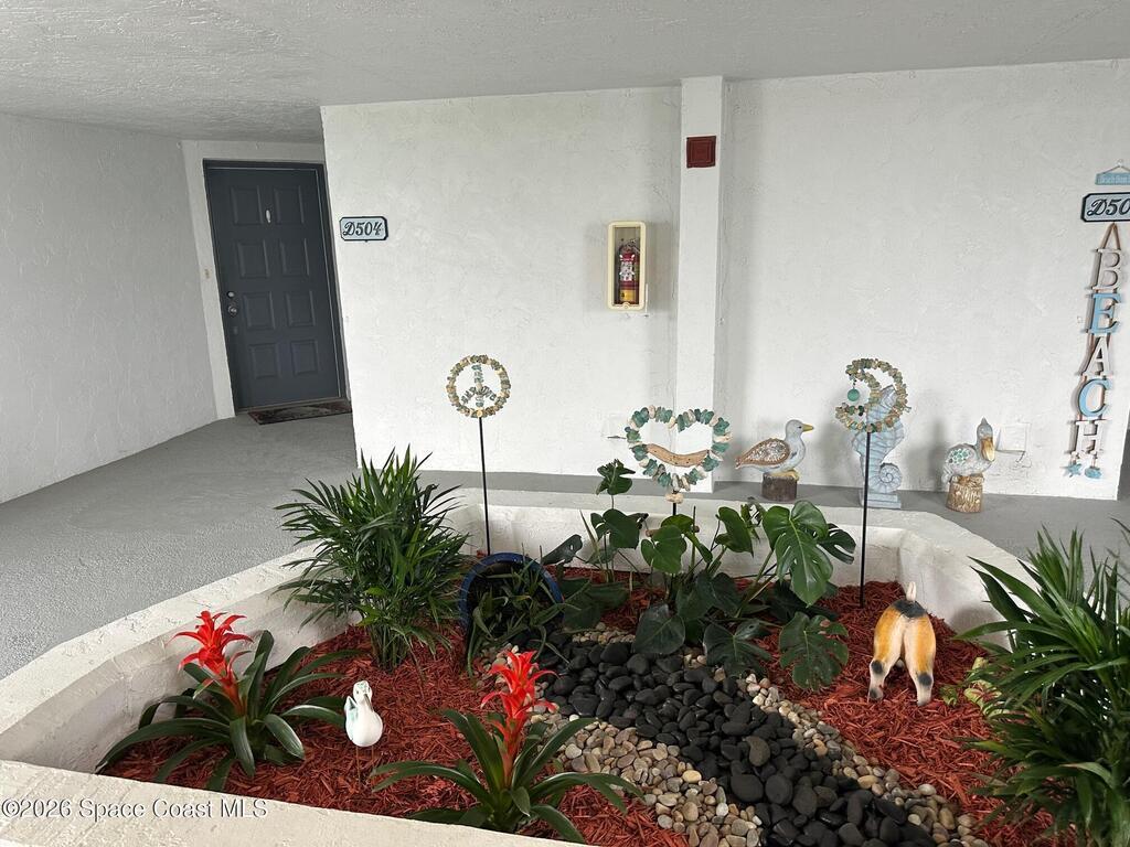 3613 S Banana River Boulevard, Cocoa Beach, FL 32931